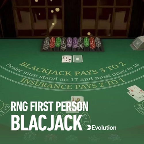 The legendary board game is now available on the BC Game platform.