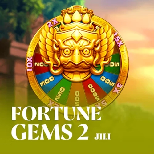 Gemstone lovers will appreciate this slot at BC Game.