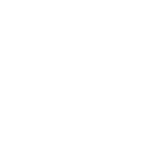 Share your best strategies on the BC Game website.