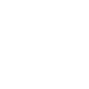 Get inspired by other players' wins and share your victories on the BC Game website.