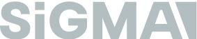 Sigma logo.