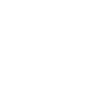 Pragmatic play provider logo.